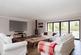 Additional image 9 of Woodlands Drive, Ockley