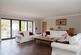 Additional image 10 of Woodlands Drive, Ockley