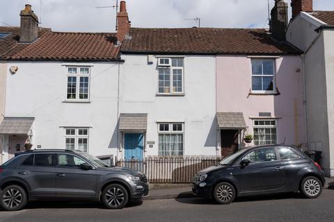 2 bedroom house for sale, Westbury-on-Trym, Bristol BS9