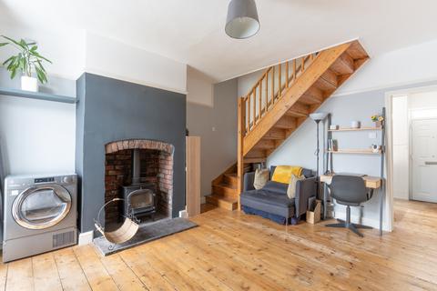 2 bedroom house for sale, Westbury-on-Trym, Bristol BS9