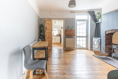 2 bedroom house for sale, Westbury-on-Trym, Bristol BS9