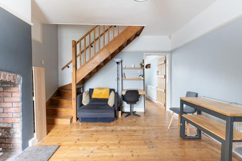 2 bedroom house for sale, Westbury-on-Trym, Bristol BS9