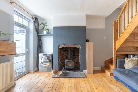 2 bedroom house for sale, Westbury-on-Trym, Bristol BS9