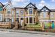 Llanthewy Road, Newport