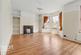 Llanthewy Road, Newport photo 3