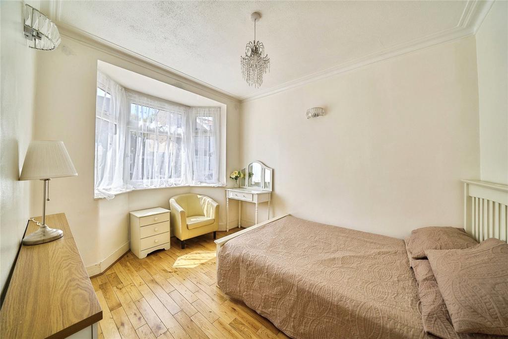 2 bedroom house for sale