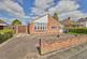 King Richard Road, Hinckley