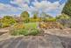King Richard Road, Hinckley photo 3