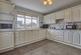 King Richard Road, Hinckley photo 5