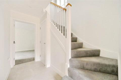 4 bedroom detached house for sale, Embley Park, Romsey, Hampshire