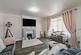Parkgate, Rotherham, S63 photo 2