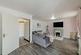 Parkgate, Rotherham, S63 photo 4