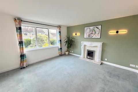 5 bedroom detached house for sale, Warley Dene, Warley, Halifax