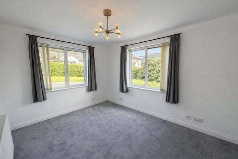 5 bedroom detached house for sale, Warley Dene, Warley, Halifax