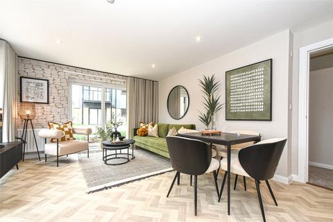 undefined, Foundry Lane, Chippenham, Wiltshire, SN15