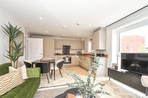 undefined, Foundry Lane, Chippenham, Wiltshire, SN15