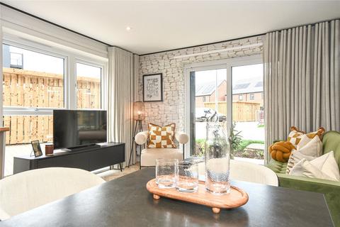 undefined, Foundry Lane, Chippenham, Wiltshire, SN15