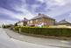 Springfield Road, Bolton, BL4