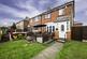 Additional image 2 of Springfield Road, Bolton, BL4