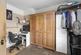 Additional image 15 of Springfield Road, Bolton, BL4