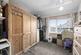 Additional image 16 of Springfield Road, Bolton, BL4