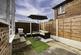Additional image 18 of Springfield Road, Bolton, BL4