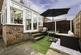 Additional image 20 of Springfield Road, Bolton, BL4