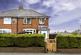 Additional image 3 of Springfield Road, Bolton, BL4