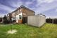 Additional image 4 of Springfield Road, Bolton, BL4