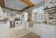 Additional image 8 of Springfield Road, Bolton, BL4
