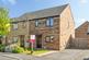 Swan Road, Lakeside, Doncaster