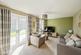 Swan Road, Lakeside, Doncaster photo 3