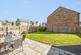 Swan Road, Lakeside, Doncaster photo 4