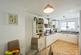 Swan Road, Lakeside, Doncaster photo 5