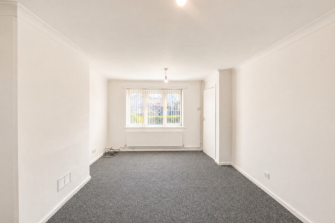 undefined, Van Diemans Road, Wolverhampton, West Midlands, WV5