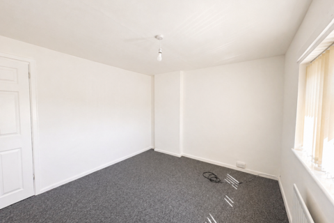 undefined, Van Diemans Road, Wolverhampton, West Midlands, WV5