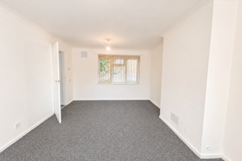 undefined, Van Diemans Road, Wolverhampton, West Midlands, WV5