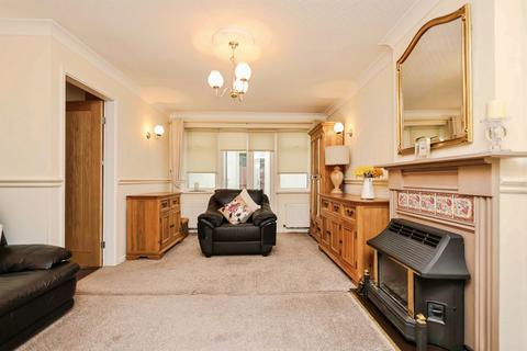 3 bedroom semi-detached house for sale, Carlton Mews, Birmingham