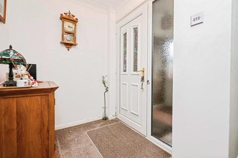 3 bedroom semi-detached house for sale, Carlton Mews, Birmingham