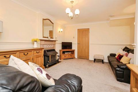 3 bedroom semi-detached house for sale, Carlton Mews, Birmingham