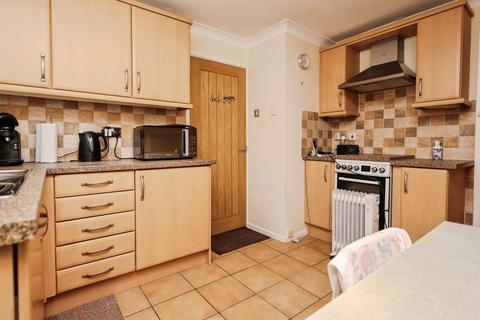 3 bedroom semi-detached house for sale, Carlton Mews, Birmingham