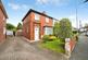 Dixon Crescent, Balby, Doncaster