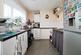 Dixon Crescent, Balby, Doncaster photo 3