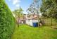 Dixon Crescent, Balby, Doncaster photo 4
