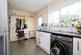 Dixon Crescent, Balby, Doncaster photo 5
