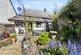 Additional image 2 of Brights Cottages South Zeal, South Zeal, Okehampton, Devon, EX20