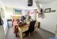 Additional image 11 of Brights Cottages South Zeal, South Zeal, Okehampton, Devon, EX20
