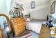 Additional image 12 of Brights Cottages South Zeal, South Zeal, Okehampton, Devon, EX20