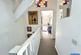 Additional image 13 of Brights Cottages South Zeal, South Zeal, Okehampton, Devon, EX20