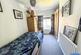 Additional image 14 of Brights Cottages South Zeal, South Zeal, Okehampton, Devon, EX20